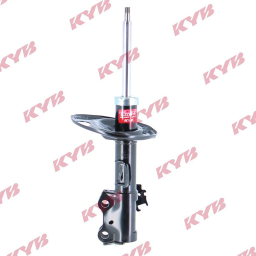 KYB Shock Absorber Damper Strut Front Right 335080