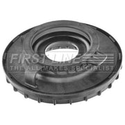 First Line Rolling Bearing Suspension Strut Support Mount FSM5506
