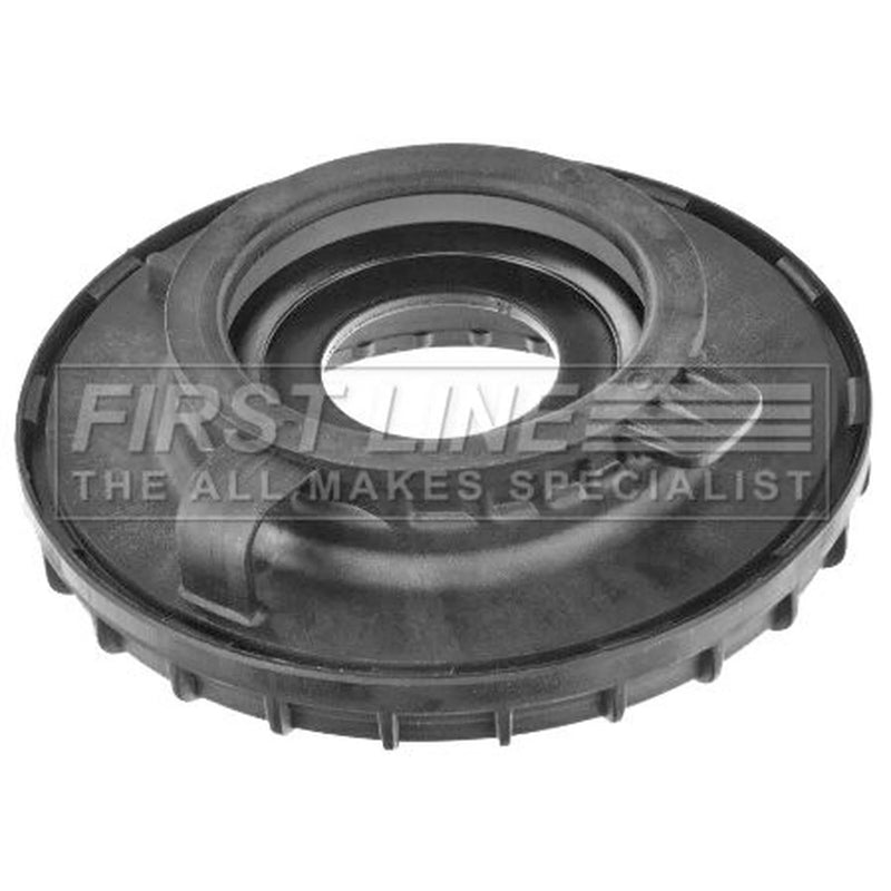First Line Rolling Bearing Suspension Strut Support Mount FSM5506