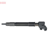 Denso Diesel Injector Nozzle Tip fits Mitsubishi Eclipse Cross 2019 on 2.2