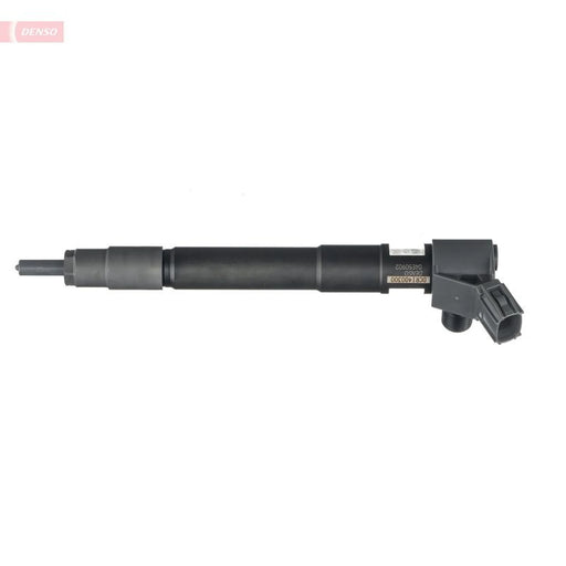 Denso Diesel Injector Nozzle Tip DCRI400300