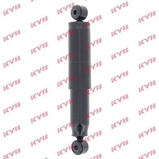 KYB Shock Absorber Damper Strut Rear 441963