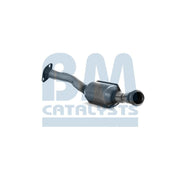 BM Catalysts Homologated Petrol Cat BM90259H