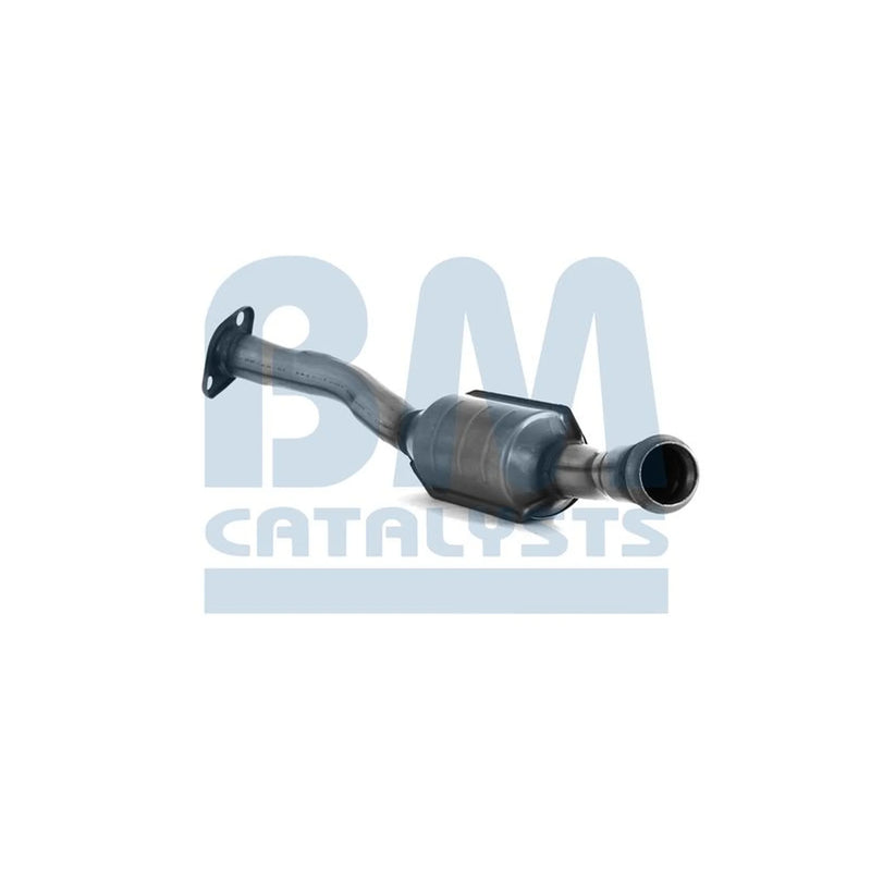 BM Catalysts Homologated Petrol Cat BM90259H