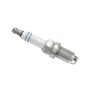 Bosch Engine Spark Plug 0 241 240 609