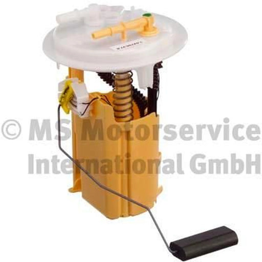Pierburg Fuel Tank Sender Unit 7.02700.27.0