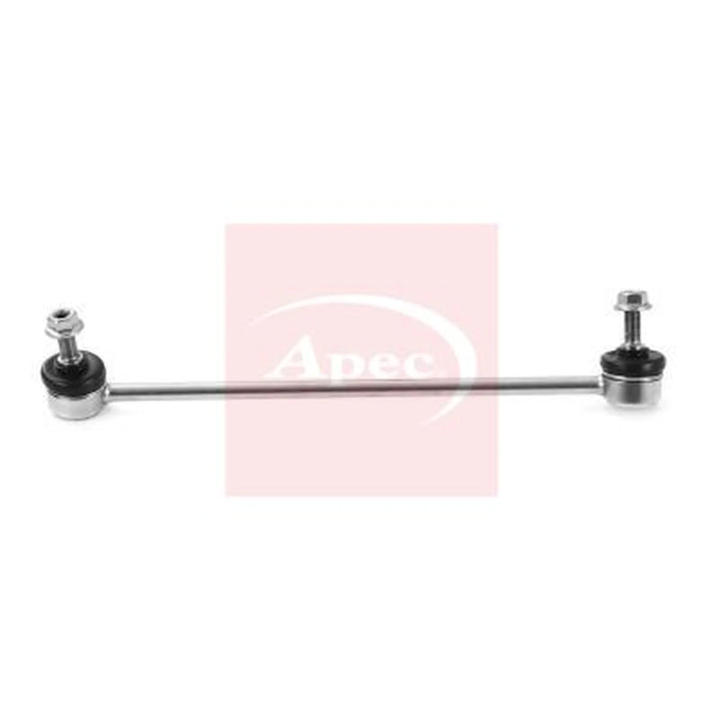 Apec Stabiliser Bar Link Coupling Rod Front Left AST4654