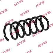 KYB Rear Suspension Coil Spring RA5452