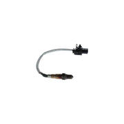 Bosch O2 Lambda Oxygen Sensor before catalytic converter 0 258 017 444