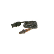 Bosch O2 Lambda Oxygen Sensor 0 258 017 230