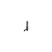 Bosch Injector Nozzle & Holder Assembly 0 432 191 629