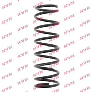 KYB Front Suspension Coil Spring RG3085