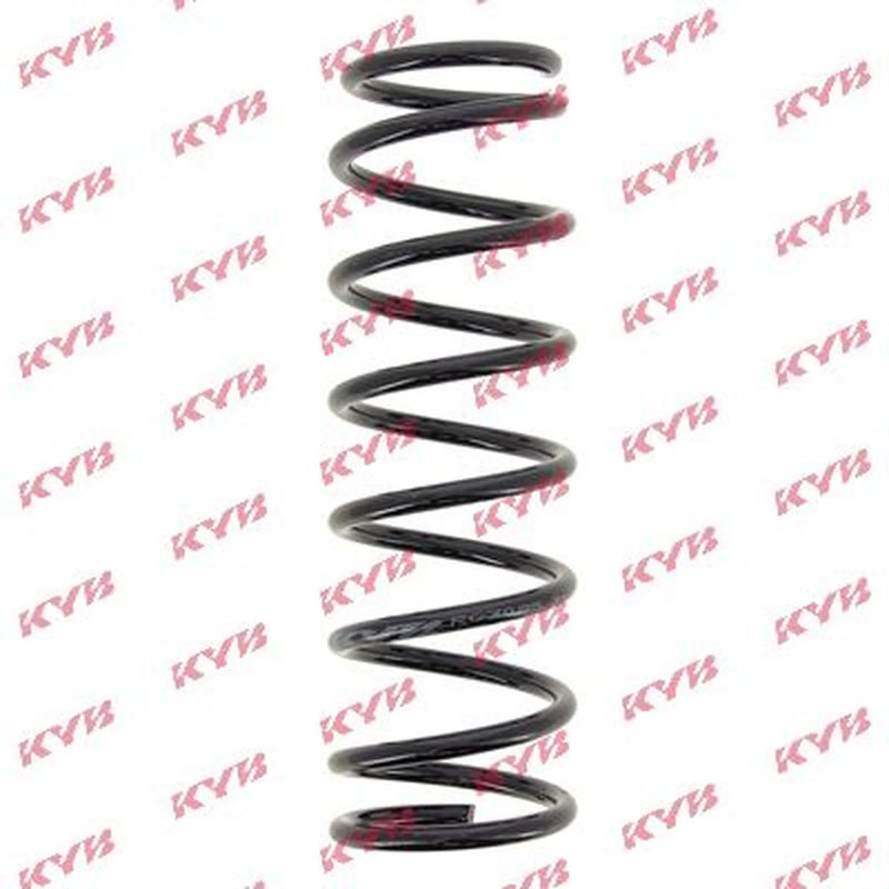 KYB Front Suspension Coil Spring RG3085