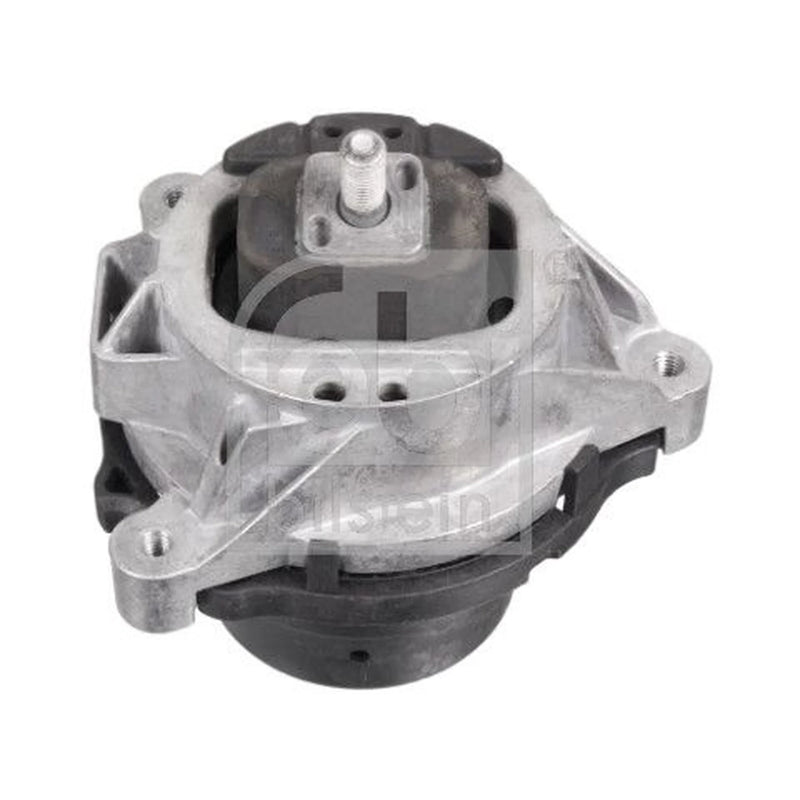 Febi Engine Mount Mounting Left 103311