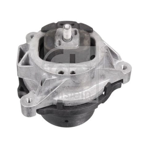 Febi Engine Mount Mounting Left 103311