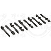 Elring Cylinder Head Bolt Set M10x1,5x95 220.780