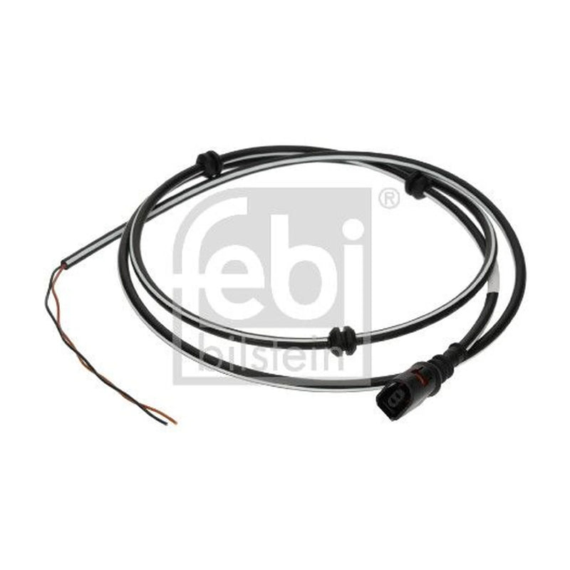 Febi ABS Connecting Cable 198380