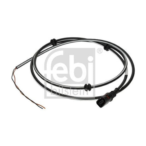 Febi ABS Connecting Cable 198380