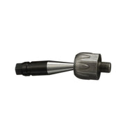Delphi Stabiliser Drop Link Front TA1644