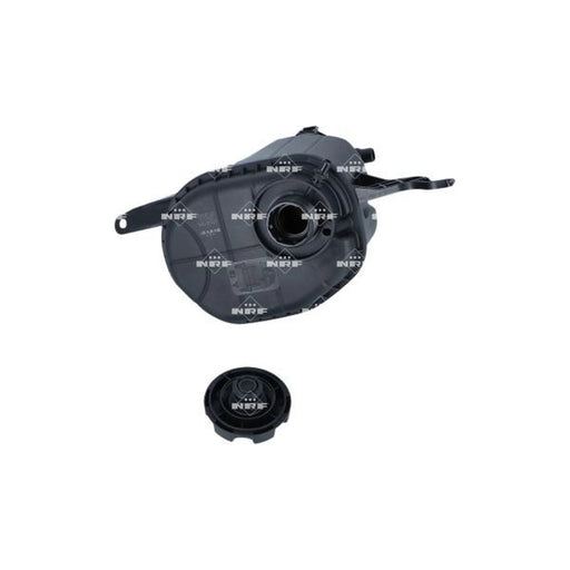 NRF Coolant Expansion Tank 454103