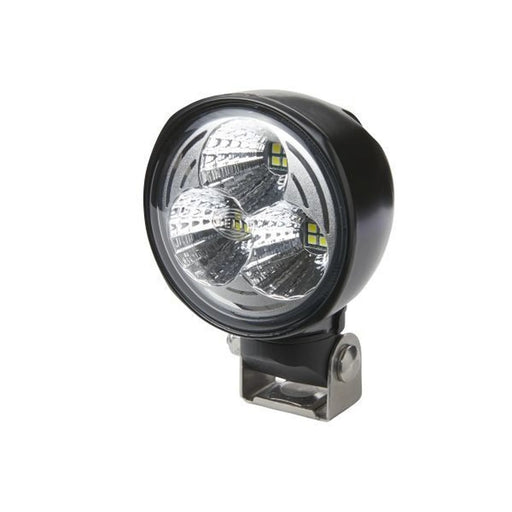Hella Worklight High 1G0 996 576-011