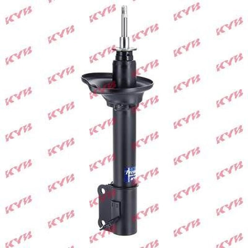 KYB Shock Absorber Damper Strut Rear Right 633088