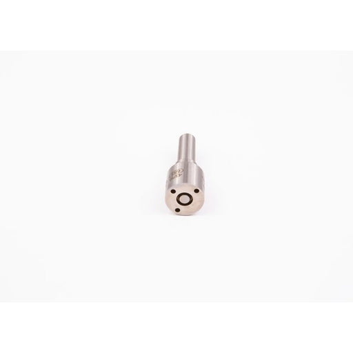Bosch Fuel Injector Nozzle 0 433 171 942