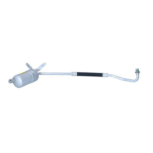 NRF Air Conditioning Dryer 33354