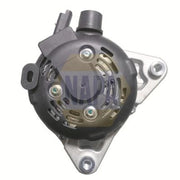 NAPA Car Alternator 12V NAL2584