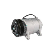 Valeo Air Conditioning Compressor 814697