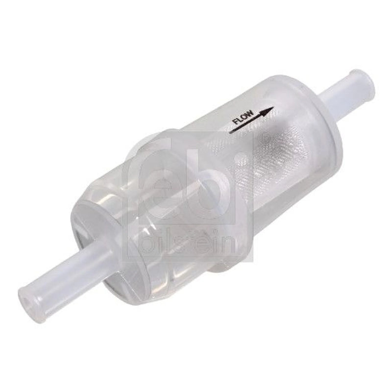Febi Fuel Filter Element 26822