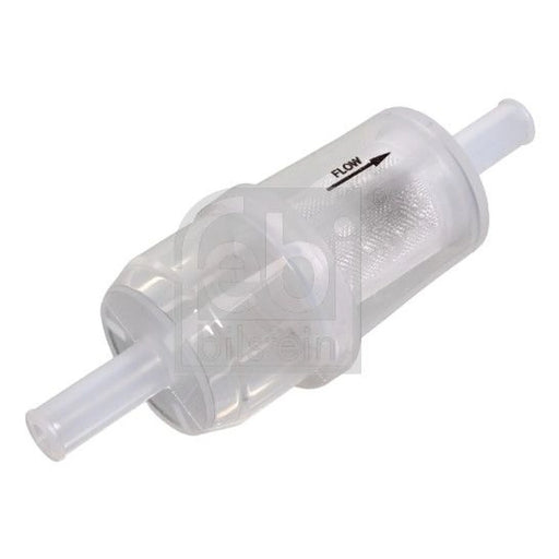 Febi Fuel Filter Element 26822