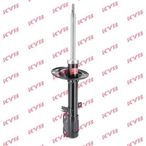 KYB Shock Absorber Damper Strut Rear Right 339025