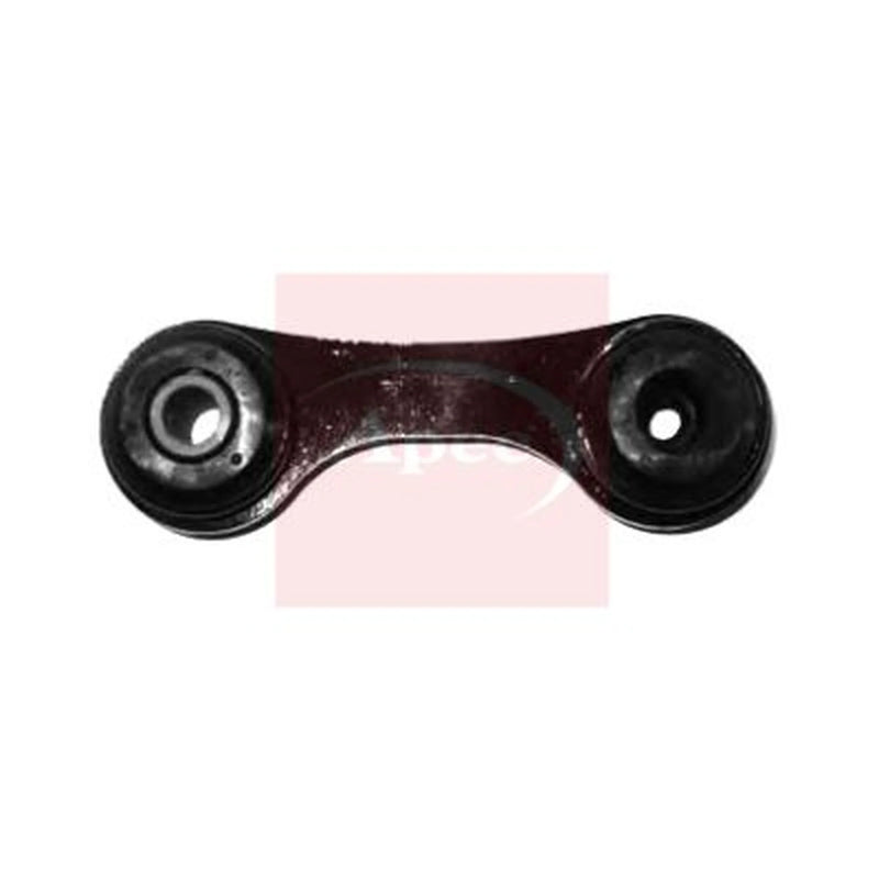 Apec Stabiliser Bar Link Coupling Rod Rear Right AST4109
