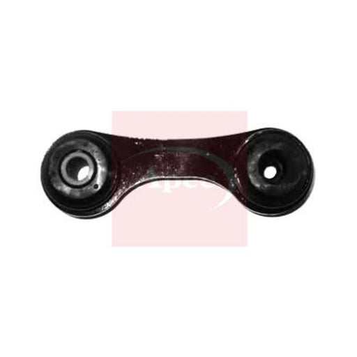 Apec Stabiliser Bar Link Coupling Rod Rear Right AST4109