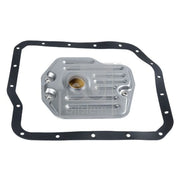 Febi Auto Trans Filter Kit 109412