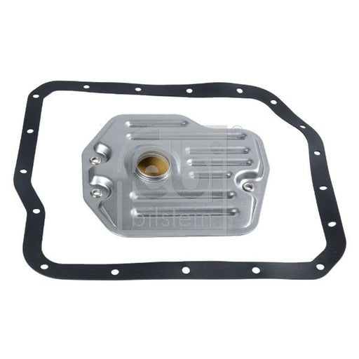 Febi Auto Trans Filter Kit 109412