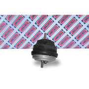 Borg & Beck Engine Mount Mounting BEM3186
