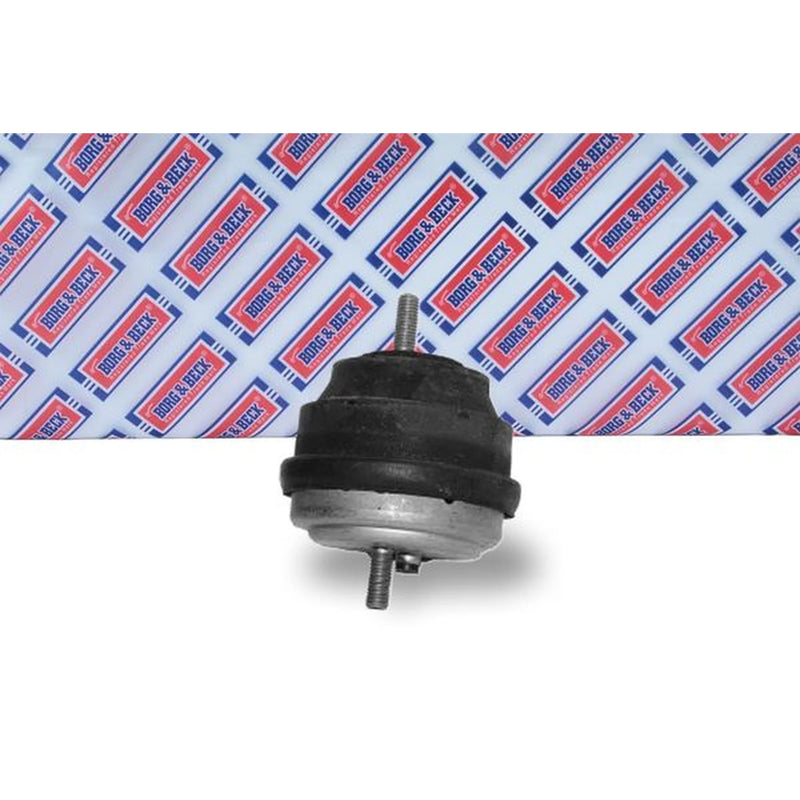 Borg & Beck Engine Mount Mounting BEM3186