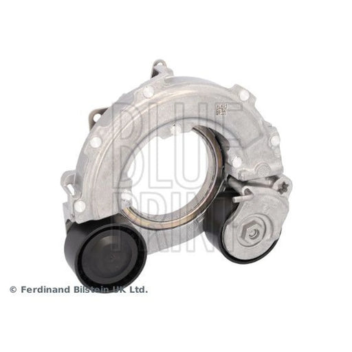 Blue Print Auxiliary Belt Tensioner ADBP960078