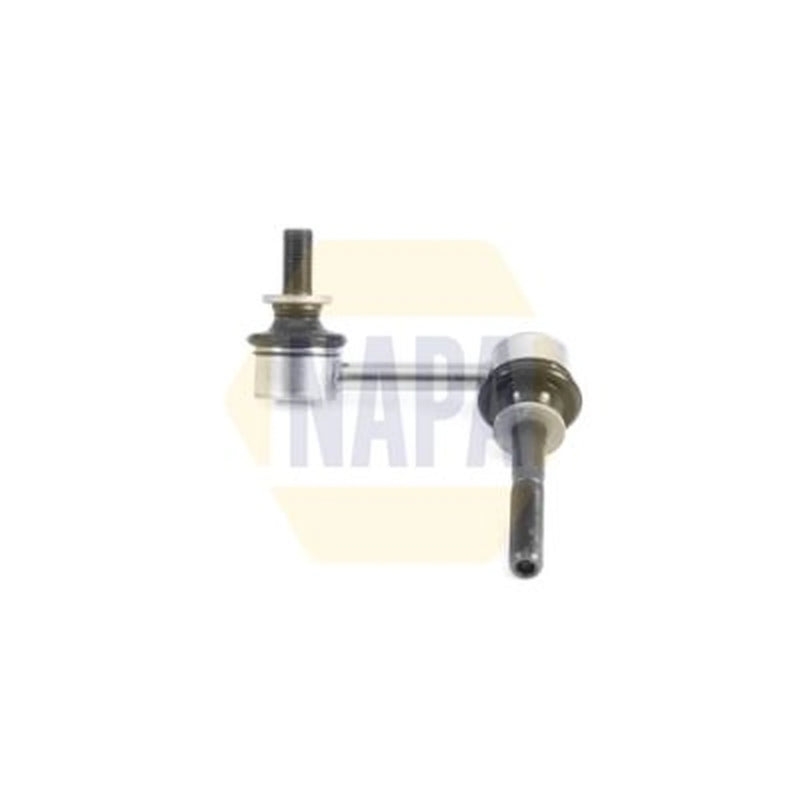 NAPA Stabiliser Bar Link Coupling Rod Front Right NST4577