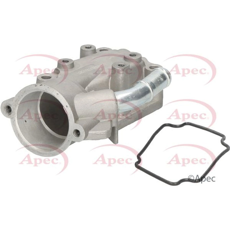 Apec Thermostat Housing Cover ATH1811
