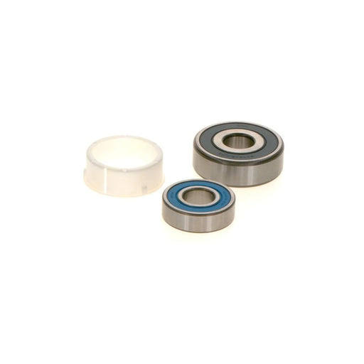 Bosch Universal Bearing 1 127 011 869