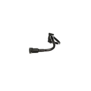 Gates Molded Fuel Hose MFL1179