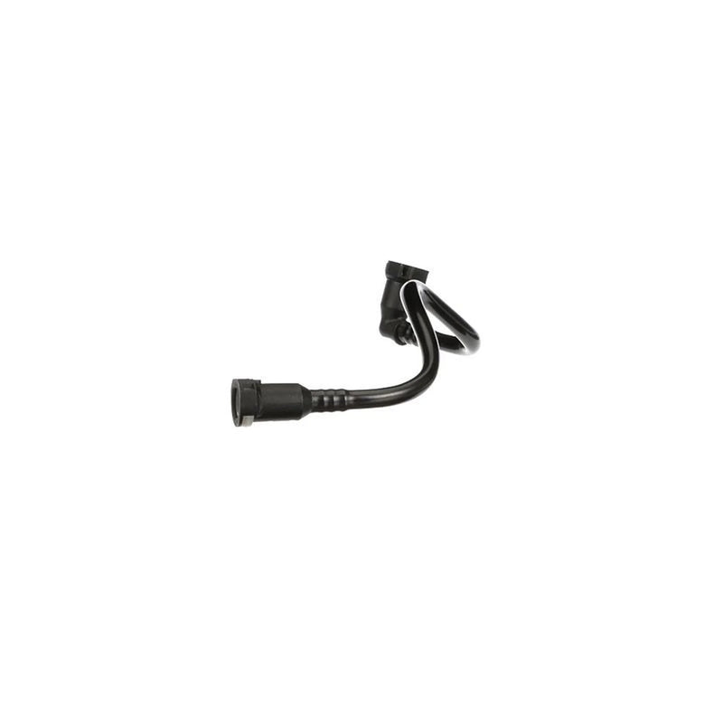 Gates Molded Fuel Hose MFL1179