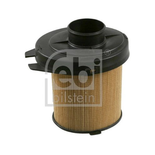 Febi Engine Air Filter 22583