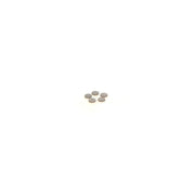 Bosch Flat Washer Shim ID OD 1 410 067 162
