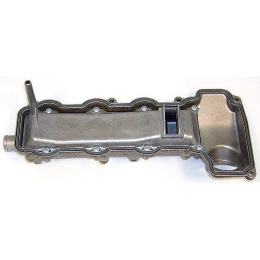Elring Cylinder Head Cover 034.690