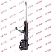 KYB Shock Absorber Damper Strut Front 333145