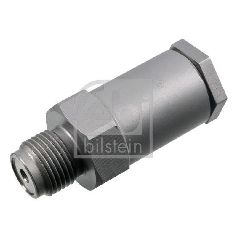 Febi Common Rail Fuel Pressure Control Valve 198053